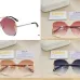 Chloe AAA+ Sunglasses #99901561