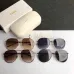 Chloe AAA+ Sunglasses #99901562