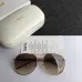 Chloe AAA+ Sunglasses #99901562