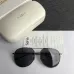 Chloe AAA+ Sunglasses #99901562