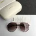 Chloe AAA+ Sunglasses #99901562