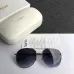 Chloe AAA+ Sunglasses #99901562