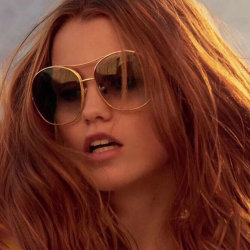 Chloe AAA+ Sunglasses #99901562