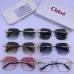 Chloe AAA+ Sunglasses #99901563