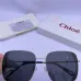 Chloe AAA+ Sunglasses #99901563