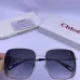 Chloe AAA+ Sunglasses #99901563