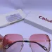 Chloe AAA+ Sunglasses #99901563