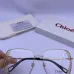 Chloe AAA+ Sunglasses #99901563