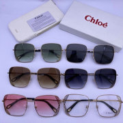 Chloe AAA+ Sunglasses #99901563