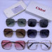 Chloe AAA+ Sunglasses #99901563