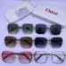 Chloe AAA+ Sunglasses #99901563