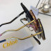 Chloe AAA+ Sunglasses #99901564