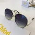 Chloe AAA+ Sunglasses #99901564