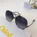 Chloe AAA+ Sunglasses #99901564