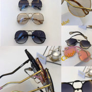 Chloe AAA+ Sunglasses #99901564