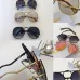 Chloe AAA+ Sunglasses #99901564