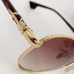 Chrome Hearts  AAA+ Polarizing Glasses #9999927017