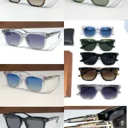 Chrome Hearts  AAA+ Polarizing Glasses #9999927018