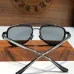 Chrome Hearts  AAA+ Polarizing Glasses #9999927019