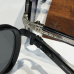 Chrome Hearts  AAA+ Polarizing Glasses #9999927019