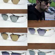 Chrome Hearts  AAA+ Polarizing Glasses #9999927020