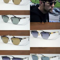 Chrome Hearts  AAA+ Polarizing Glasses #9999927020