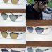 Chrome Hearts  AAA+ Polarizing Glasses #9999927020