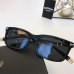 Chrome Hearts  AAA+ Sunglasses #99897616