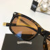 Chrome Hearts  AAA+ Sunglasses #99897616