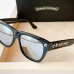 Chrome Hearts  AAA+ Sunglasses #99897617