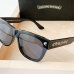 Chrome Hearts  AAA+ Sunglasses #99897617