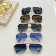 Chrome Hearts  AAA+ Sunglasses #99897618