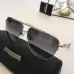 Chrome Hearts  AAA+ Sunglasses #99897619