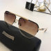 Chrome Hearts  AAA+ Sunglasses #99897619