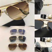 Chrome Hearts  AAA+ Sunglasses #99897619