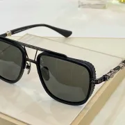 Chrome Hearts  AAA+ Sunglasses #99901430