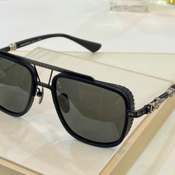 Chrome Hearts  AAA+ Sunglasses #99901430
