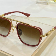 Chrome Hearts  AAA+ Sunglasses #99901431