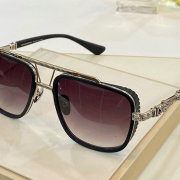 Chrome Hearts  AAA+ Sunglasses #99901432