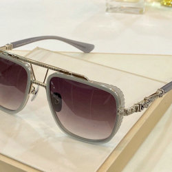 Chrome Hearts  AAA+ Sunglasses #99901433