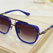Chrome Hearts  AAA+ Sunglasses #99901434