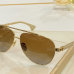 Chrome Hearts  AAA+ Sunglasses #99901436