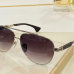 Chrome Hearts  AAA+ Sunglasses #99901436