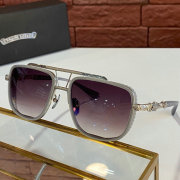 Chrome Hearts  AAA+ Sunglasses #99901437