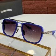 Chrome Hearts  AAA+ Sunglasses #99901438