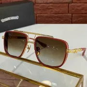 Chrome Hearts  AAA+ Sunglasses #99901439