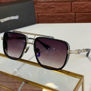 Chrome Hearts  AAA+ Sunglasses #99901440