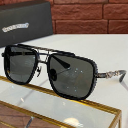 Chrome Hearts  AAA+ Sunglasses #99901441