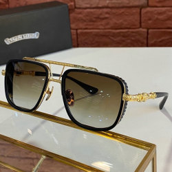 Chrome Hearts  AAA+ Sunglasses #99901442
