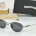 Chrome Hearts  AAA+ Sunglasses #B35351